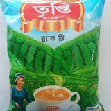 Tripti Black Tea