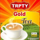 Tripti Gold Tea